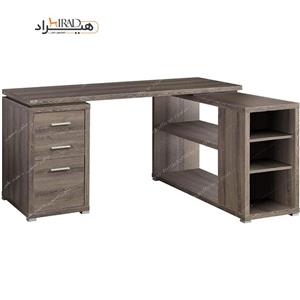 میز تحریر هیراد مدل T158