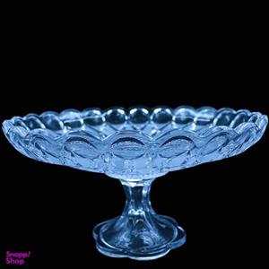 میوه خوری مدل آنجلیکا کد 223 