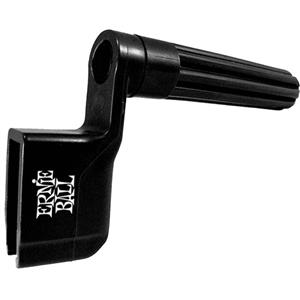 سیم تاب ارنی بال مدل Pegwinder Ernie Ball Guitar String Winder 