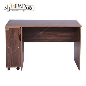 میز تحریر هیراد مدل T167