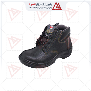 پوتین ایمنی  کاوه مدل کارون 102