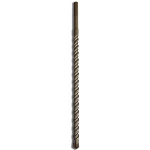 مته پنج شیار یونیک مدل 24x1000 سایز 24