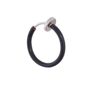 پرسینگ گوش زنانه پایتخت مدل PS805 