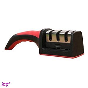 چاقو تیزکن مدل rs-168