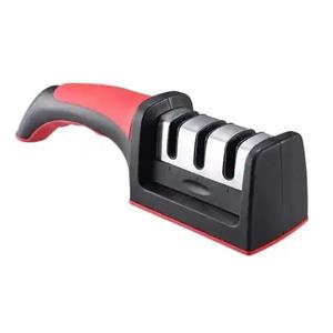 چاقو تیزکن مدل rs-168