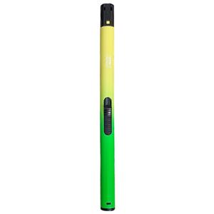 فندک آشپزخانه آی سی کیو مدل 120