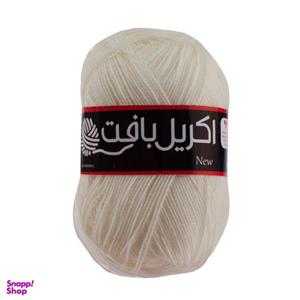 کاموا اکریل بافت مدل 422-B121