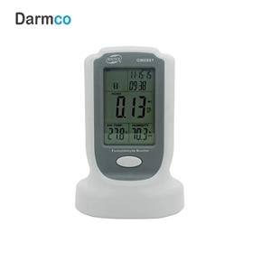 نشت یاب گاز بنتک مدل GM8801