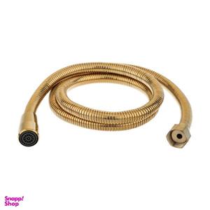 شلنگ توالت سنی پلاستیک مدل ART-4703 کد 01