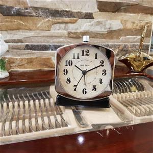 ساعت رومیزی بیگ بن مدل 0987