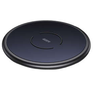 شارژر بی سیم ای اِس آر مدل HaloLock MWC With MagSafe