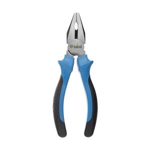 انبردست ابزار میکا مدل C65-P160 سایز 6 اینچ