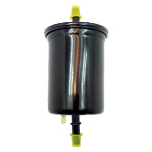 فیلتر بنزین کد T11-1117110 مناسب برای ام وی ام 110 