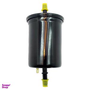 فیلتر بنزین کد T11-1117110 مناسب برای ام وی ام 110