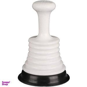 تلمبه چاه باز کن مدل p500