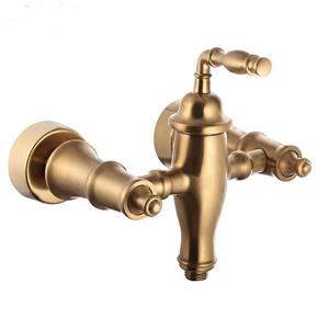 شیر سرویس بهداشتی البرزروز مدل پرستیژ