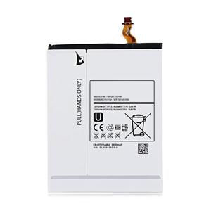 باتری تبلت مدل EB-BA505ABUظرفیت 4000 میلی آمپر ساعت مناسب برای تبلت سامسونگ Galaxy Tab T111