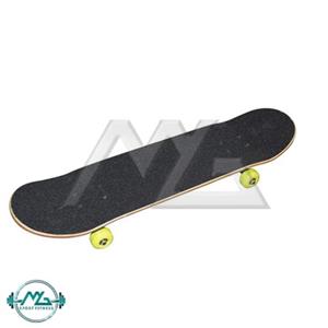 اسکیت بورد مدل EX-21