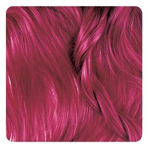 رنگ مو بیول سریMAHOGANY شماره 7.65 حجم 100 میلی لیتر رنگ ماهاگونی روشن