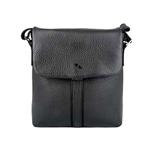 Mashad Leather X0507-001 Shoulder Bag For Men