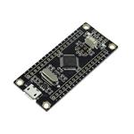 برد توسعه مدل STM32F103C8T6