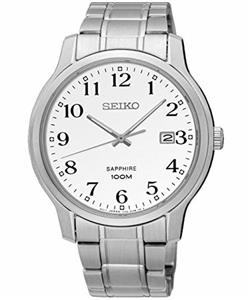 ساعت مردانه سیکو ، زیرمجموعه General, کد SGEH67P1