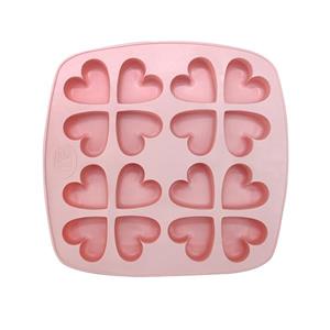 قالب یخ مدل تاپکو کد 220