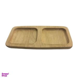 اردو خوری مانوک کد MK-07 