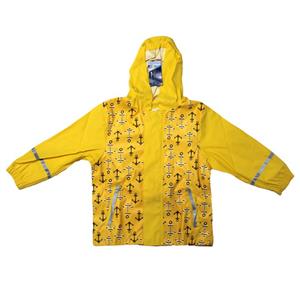 بارانی پسرانه لوپیلو کد 426