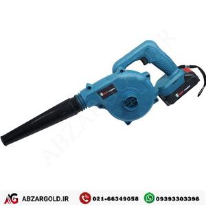 دستگاه دمنده و مکنده ایزی پاور مدل EP 2730