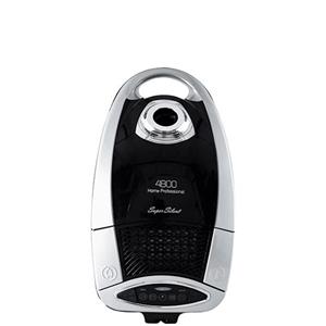 جاروبرقی ساینا مدل موشکی-4800