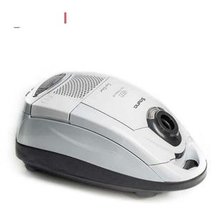 جاروبرقی ساینا مدل موشکی-4800