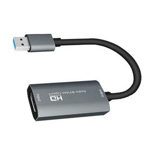 کارت کپچر اکسترنال مدل  Z29A