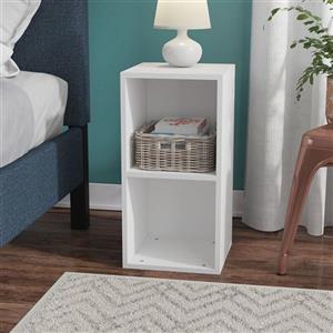 میز پاتختی مدل BP11