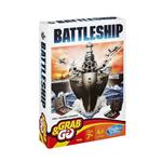 بازی فکری هاسبرو مدل Battleship کد B0995