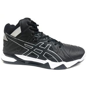 کتانی والیبال مردانه Asics Gel Sensei GEL-SENSEI 4 MT ASICS | B202Y 4201