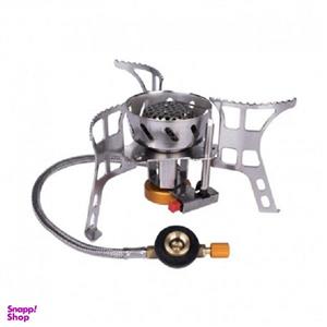 سرشعله سفری کد V2