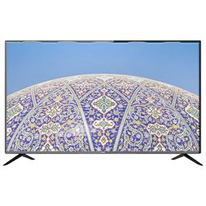 محافظ صفحه نمایش تلویزیون مدل AREN55 مناسب برای تلویزیون 55 اینچ