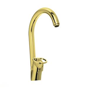 شیر آشپزخانه فراست پویا مدل تیدا کد 54