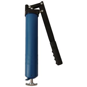 گریس پمپ اسکای مدل ST-1001