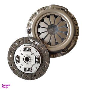 دیسک و صفحه کلاچ مدل 138 مناسب تیبا