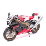 موتور بازی ولی مدل APRILIA RSV 1000R FACTORY