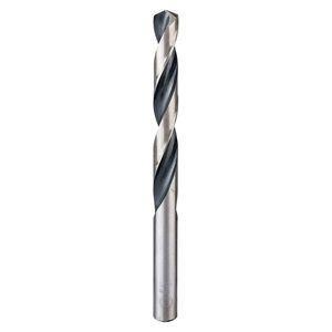 مجموعه 10 عددی مته فلز بوش مدل 10mm