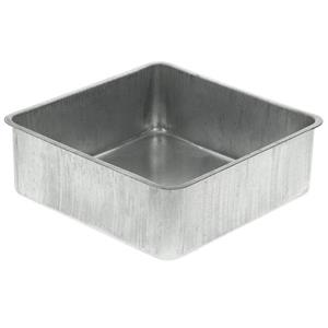 قالب کیک مدل موج Cube-2510