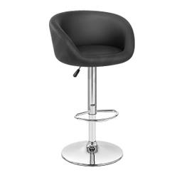 صندلی اپن مدل 980