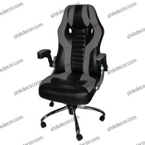 صندلی گیمینگ میزیمو مدل PS4R