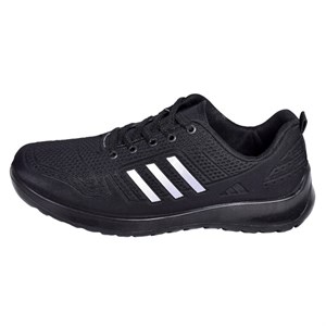 کفش راحتی مردانه شهپر مدل BK.1200