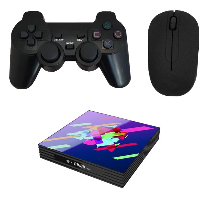 agbox-eco-03-a Android Game box