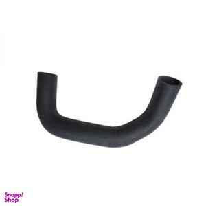 شلنگ آب پایین رادیاتور آرپیکو کد 5512 مناسب برای پراید