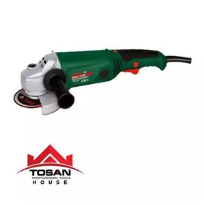 مینی فرز دیمردار دی دبلیو تی مدل WS08- 115TNV